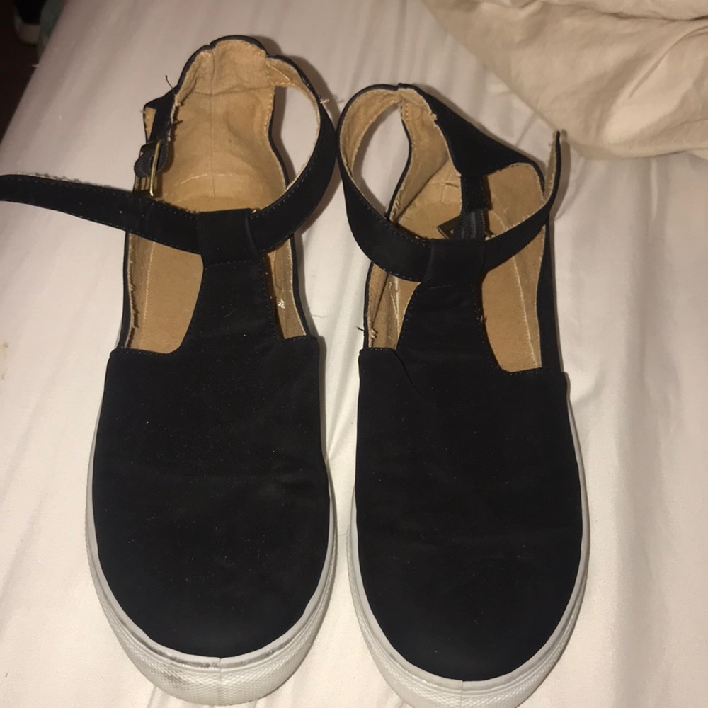 Cute Boutique Sneakers